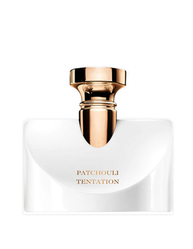 Splendida Patchouli Tentation Edp